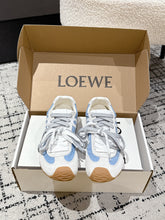 China Replica Loewe Women Shoes 105usd Only